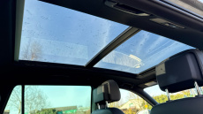 Volkswagen Passat 2.0 TDI R-Line 5dr DSG [Panoramic Roof] Diesel Estate